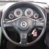 nissan skyline 2001 -NISSAN--Skyline GF-HR34--HR34-101179---NISSAN--Skyline GF-HR34--HR34-101179- image 2