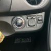toyota vitz 2015 -TOYOTA--Vitz DBA-NSP130--NSP130-2193194---TOYOTA--Vitz DBA-NSP130--NSP130-2193194- image 13