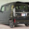 honda n-box 2017 quick_quick_JF3_JF3-1030055 image 17