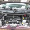 daihatsu tanto 2023 CFJ1834394 image 22