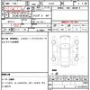 mitsubishi lancer-ex 1987 quick_quick_A175A_A175A-3000497 image 16