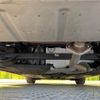 mazda mazda3-fastback 2020 quick_quick_BP5P_BP5P-109904 image 19