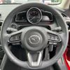 mazda demio 2019 -MAZDA--MAZDA2 6BA-DJLFS--DJLFS-700702---MAZDA--MAZDA2 6BA-DJLFS--DJLFS-700702- image 4