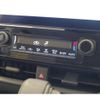 toyota sienta 2023 quick_quick_5BA-MXPC10G_MXPC10-1019748 image 15