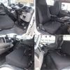 mitsubishi-fuso canter 2022 -MITSUBISHI--Canter 2TG-FBAFBA00--FBA00-600075---MITSUBISHI--Canter 2TG-FBAFBA00--FBA00-600075- image 12