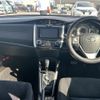 toyota corolla-fielder 2012 -TOYOTA--Corolla Fielder DBA-ZRE162G--ZRE162-7001191---TOYOTA--Corolla Fielder DBA-ZRE162G--ZRE162-7001191- image 13