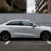 audi a3 2022 quick_quick_GYDLA_WAUZZZGY7NA058666 image 7