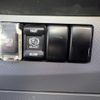 isuzu elf-truck 2012 CFJ1581021 image 18