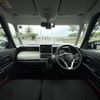 mazda flair-wagon 2018 -MAZDA--Flair Wagon DAA-MM53S--MK53S-103420---MAZDA--Flair Wagon DAA-MM53S--MK53S-103420- image 13