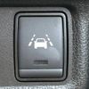 nissan note 2019 -NISSAN--Note DAA-HE12--HE12-272653---NISSAN--Note DAA-HE12--HE12-272653- image 5