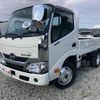 hino dutro 2017 quick_quick_TKG-XZU675M_XZU675-0007924 image 1