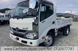 hino dutro 2017 quick_quick_TKG-XZU675M_XZU675-0007924