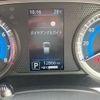 nissan dayz 2021 -NISSAN--DAYZ 5BA-B43W--B43W-0126822---NISSAN--DAYZ 5BA-B43W--B43W-0126822- image 21