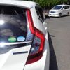 honda fit 2015 -HONDA--Fit DAA-GP5--GP5-3203713---HONDA--Fit DAA-GP5--GP5-3203713- image 14