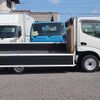 toyota dyna-truck 2022 CFJ1746925 image 10