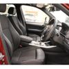 bmw x3 2013 quick_quick_DBA-WX20_WBAWX920700F71525 image 4