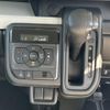 mazda flair-wagon 2024 CFJ1643724 image 14