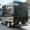 isuzu elf-truck 2018 GOO_NET_EXCHANGE_0404111A30250604W001 image 7