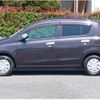 suzuki alto-eco 2013 quick_quick_DBA-HA35S_HA35S-145485 image 15