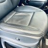 mercedes-benz v-class 2016 -MERCEDES-BENZ--Benz V Class LDA-447811--WDF44781323176579---MERCEDES-BENZ--Benz V Class LDA-447811--WDF44781323176579- image 6