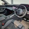 peugeot 308 2022 CFJ1692355 image 15