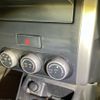nissan x-trail 2011 -NISSAN--X-Trail DBA-NT31--NT31-221505---NISSAN--X-Trail DBA-NT31--NT31-221505- image 22