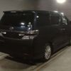 toyota vellfire 2012 -TOYOTA--Vellfire DBA-ANH20W--ANH20-8245748---TOYOTA--Vellfire DBA-ANH20W--ANH20-8245748- image 2