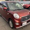 daihatsu cast 2017 -DAIHATSU--Cast DBA-LA250S--LA250S-0118308---DAIHATSU--Cast DBA-LA250S--LA250S-0118308- image 17