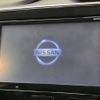 nissan serena 2019 -NISSAN--Serena DAA-GFC27--GFC27-150099---NISSAN--Serena DAA-GFC27--GFC27-150099- image 4