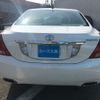 toyota crown-majesta 2009 TE4407 image 22