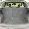 nissan note 2021 -NISSAN--Note 6AA-E13--E13-010306---NISSAN--Note 6AA-E13--E13-010306- image 10