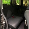 honda n-box 2016 -HONDA--N BOX DBA-JF1--JF1-1825882---HONDA--N BOX DBA-JF1--JF1-1825882- image 10