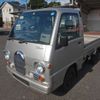 subaru sambar 1998 24350206 image 4