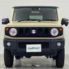 suzuki jimny 2020 CFJ1560592 image 14