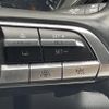 mazda cx-3 2020 CFJ1679390 image 23