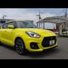 suzuki swift 2018 CFJ1539095 image 24