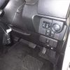 toyota tank 2020 -TOYOTA 【京都 503ﾃ1719】--Tank M900A-0446660---TOYOTA 【京都 503ﾃ1719】--Tank M900A-0446660- image 9