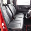 honda n-box 2024 -HONDA--N BOX 6BA-JF6--JF6-2004711---HONDA--N BOX 6BA-JF6--JF6-2004711- image 16