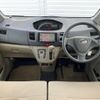 daihatsu move 2012 CFJ1835580 image 2
