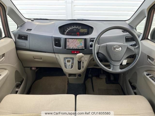 daihatsu move 2012 CFJ1835580 image 2