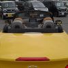 daihatsu copen 2014 -DAIHATSU 【長野 580ﾌ4782】--Copen LA400K--0003721---DAIHATSU 【長野 580ﾌ4782】--Copen LA400K--0003721- image 24