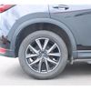 mazda cx-5 2018 -MAZDA--CX-5 3DA-KF2P--KF2P-207286---MAZDA--CX-5 3DA-KF2P--KF2P-207286- image 13