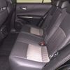 toyota harrier 2022 -TOYOTA--Harrier MXUA80-0071629---TOYOTA--Harrier MXUA80-0071629- image 8