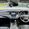 toyota crown-hybrid 2013 CFJ1716761 image 14