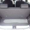 daihatsu mira-e-s 2025 -DAIHATSU--Mira e:s 5BA-LA350S--LA350S-0424***---DAIHATSU--Mira e:s 5BA-LA350S--LA350S-0424***- image 23