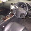 lexus is 2007 -LEXUS--Lexus IS GSE25-2021226---LEXUS--Lexus IS GSE25-2021226- image 4