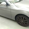 toyota mark-x 2010 CFJ1637444 image 20