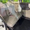 honda n-box 2019 -HONDA--N BOX DBA-JF3--JF3-1306847---HONDA--N BOX DBA-JF3--JF3-1306847- image 11