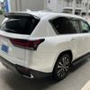 lexus lx 2024 CFJ1509095 image 4