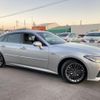 toyota crown 2019 -TOYOTA--Crown GWS224--1008268---TOYOTA--Crown GWS224--1008268- image 15